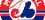 Baseball - MLB - Expos