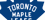 Hockey - LNH - Maple Leafs de Toronto