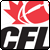 Stats CFL
