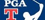 Stats PGA