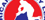 Stats AHL