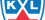 Stats KHL