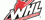 Stats WHL