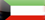 pays