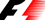 Stats F1