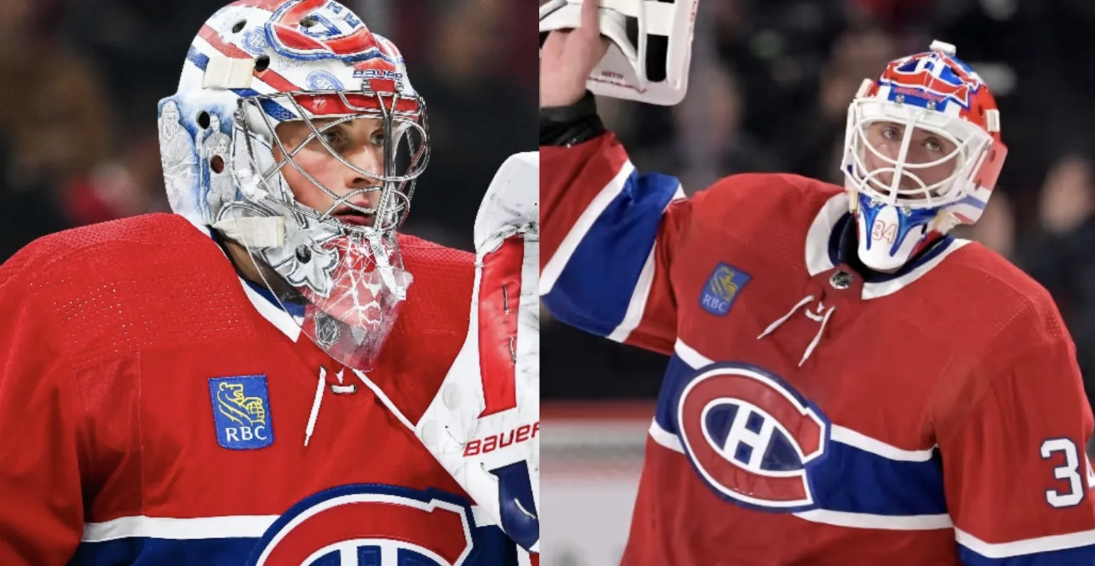 Groupes Habs Et Lnh | Diffusion des droits de la LNH: dur coup pour RDS ...