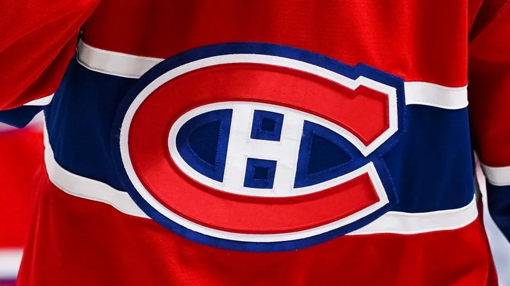 Une autre blessure vient d'être confirmée au sein de l'organisation du Tricolore.