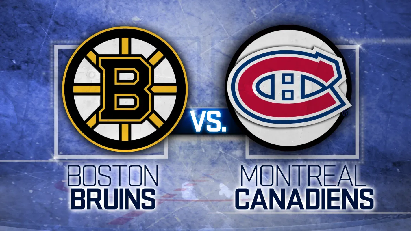 Le directeur général des Bruins de Boston, Don Sweeney, pourrait être intéressé à faire l'acquisition de Sean Monahan.