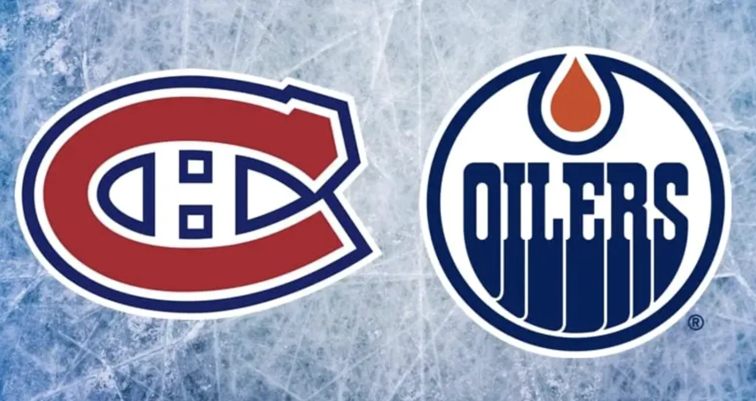 Selon les propos d'Elliotte Friedman, Jake Allen est passé bien près d'être échangé aux Oilers d'Edmonton.
