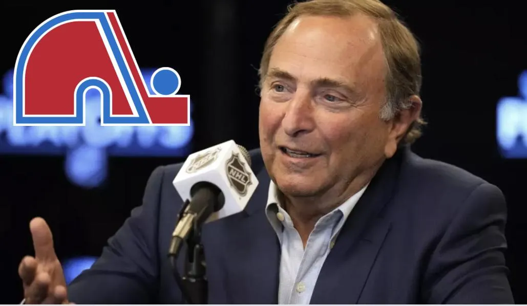 Selon David Pagnotta, Utah et Atlanta seraient les deux prochaines équipes d'expansion dans la LNH.
