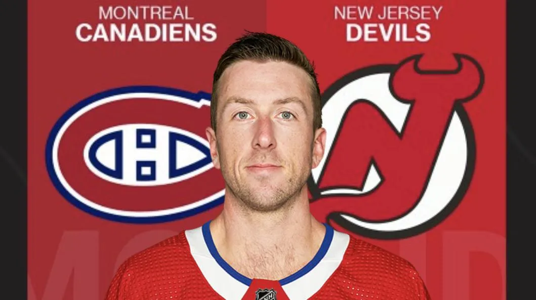 Les Devils cherchent absolument à faire l'acquisition d'un nouveau gardien de but.