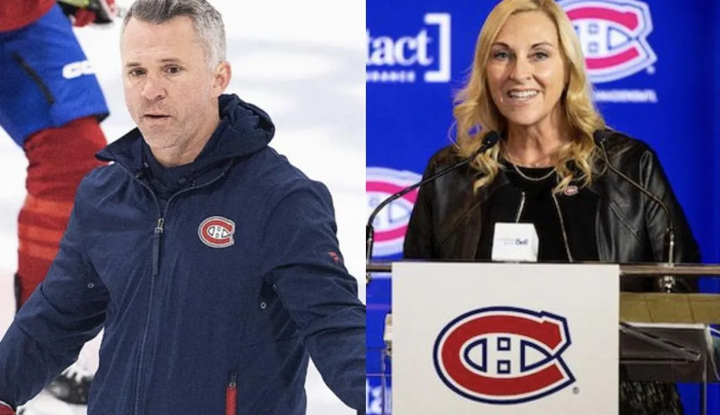 Jean Trudel pense que, sans donner les détails exacts, le Canadien de Montréal aurait pu être plus précis dans ses explications