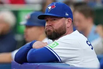 Schneider wants fans to believe #bluejays #mlb