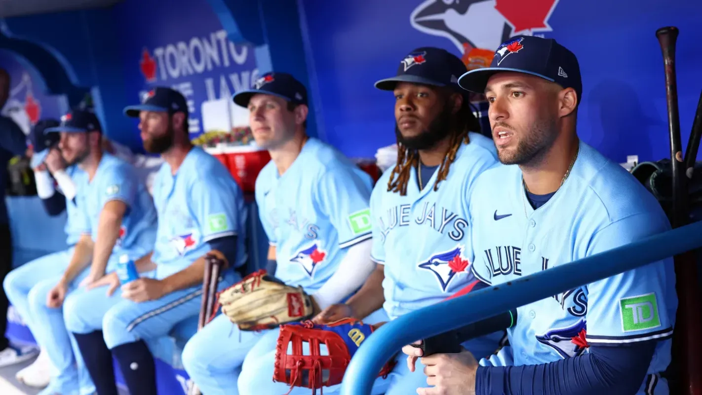Jays vs Orioles #bluejays #mlb