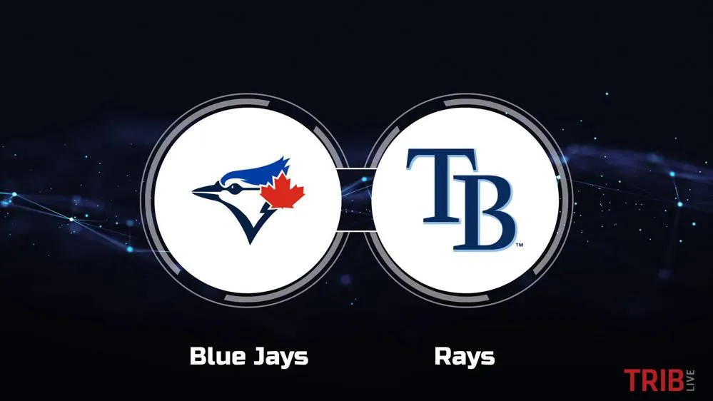 Blue Jays vs Rays #bluejays #mlb