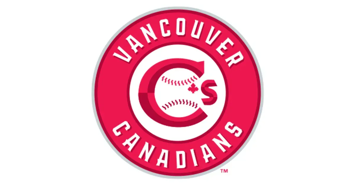 Vancouver Canadians