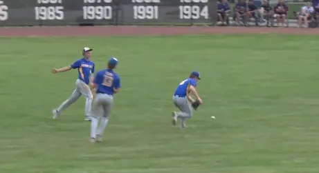 high school baseball #bluejays #mlb