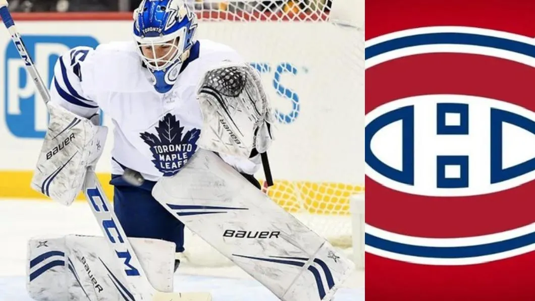 Kasimir Kaskisuo, Canadiens de Motnréal
