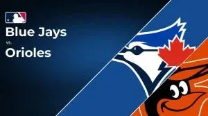 Blue jays vs Orioles #bluejays #mlb
