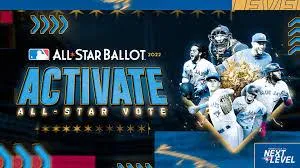 The All-Star game vote has begun, but who will represent the Blue Jays?