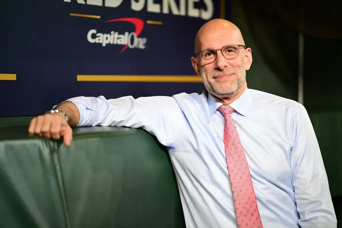 Blue Jays do not send commentators on the road #bluejays #mlb