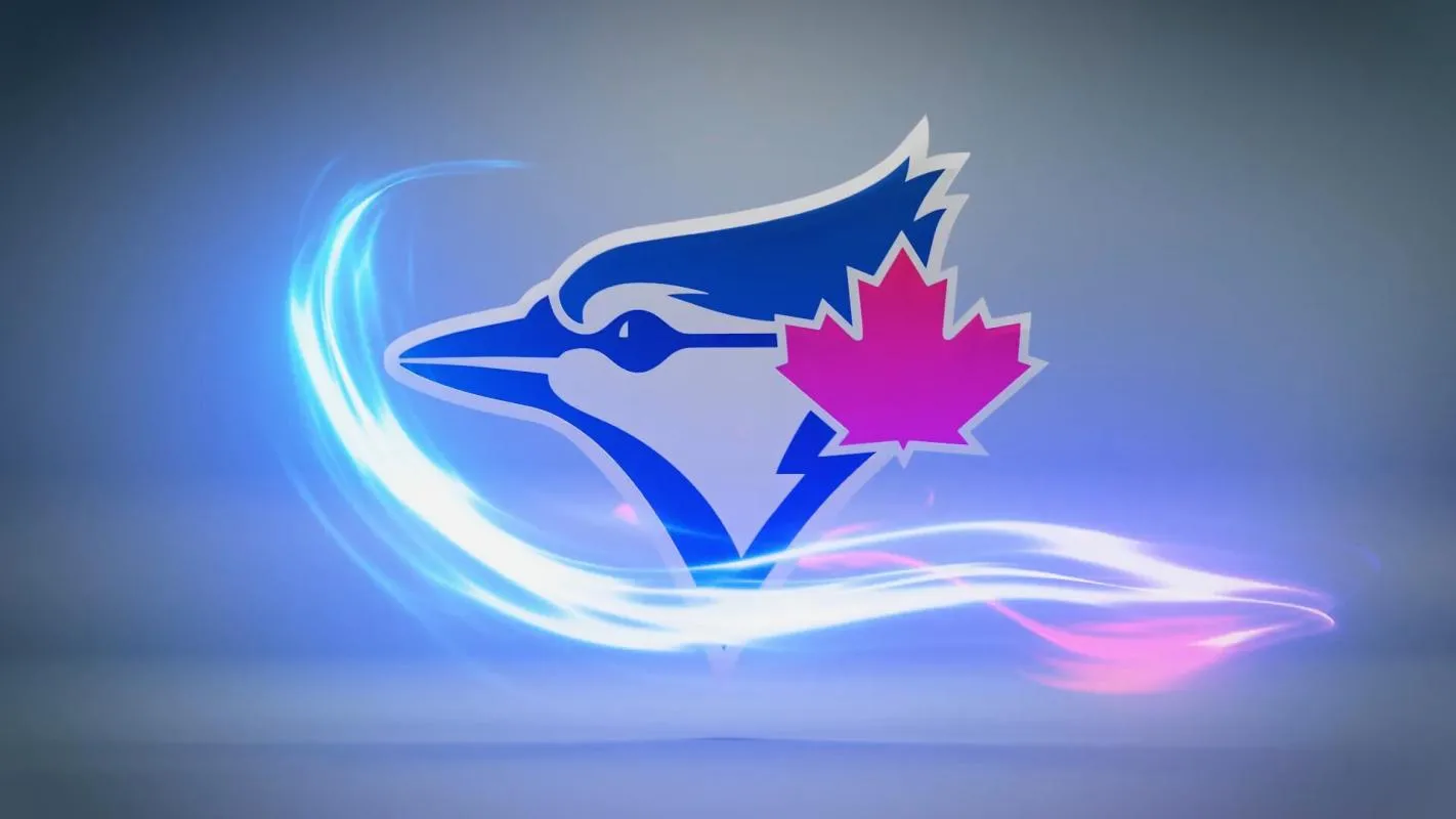 Blue Jays announce new signing #bluejays #mlb