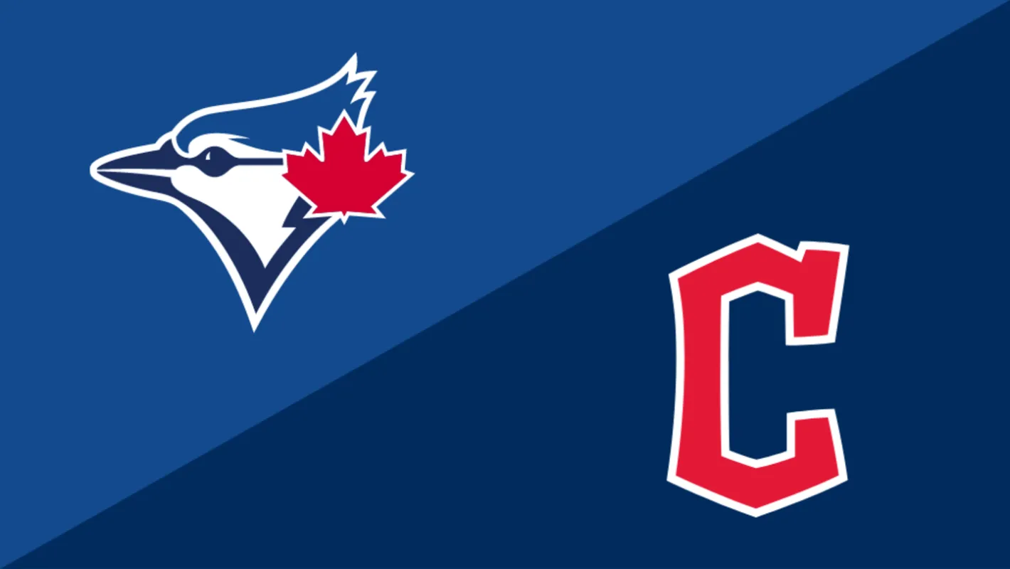 Blue Jays vs Guardians #bluejays #mlb