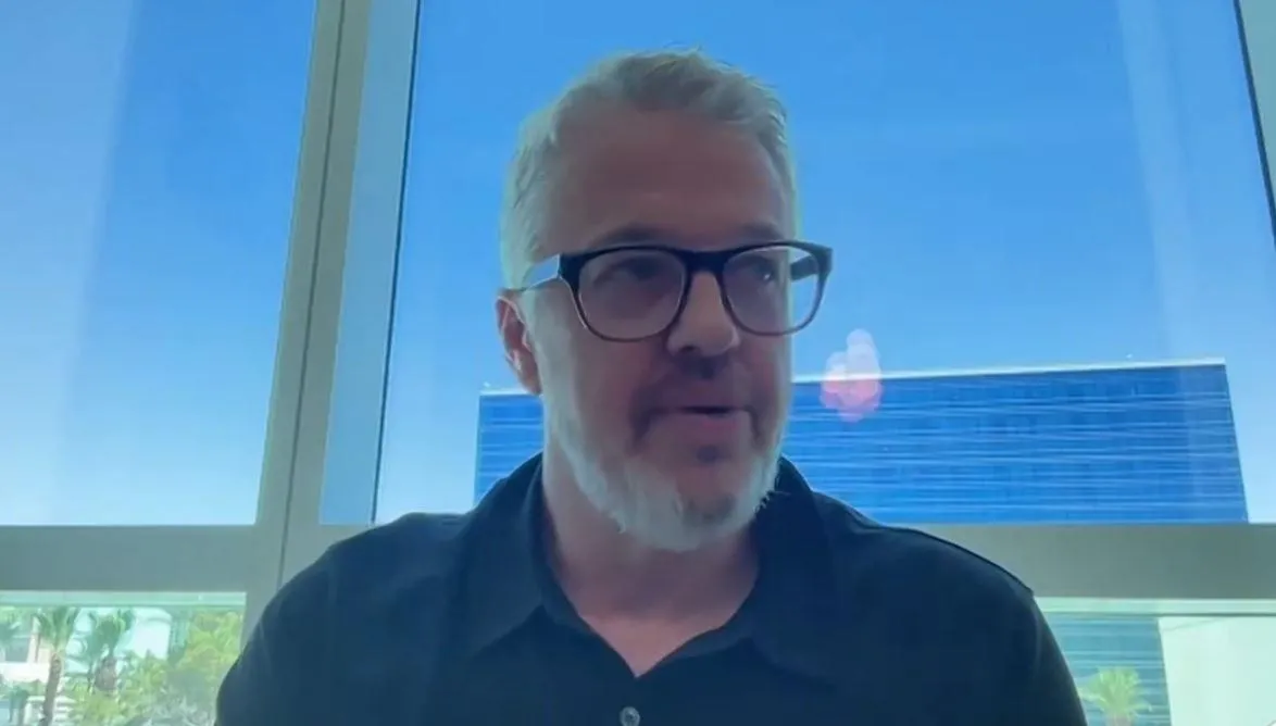 Oilers Ceo Of Operations Announces Who Will Be The Temporary Acting Gm