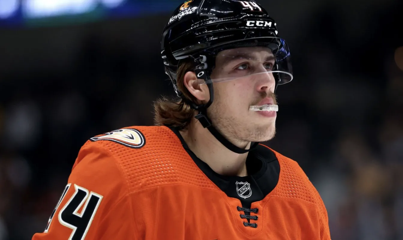Maxime Comtois