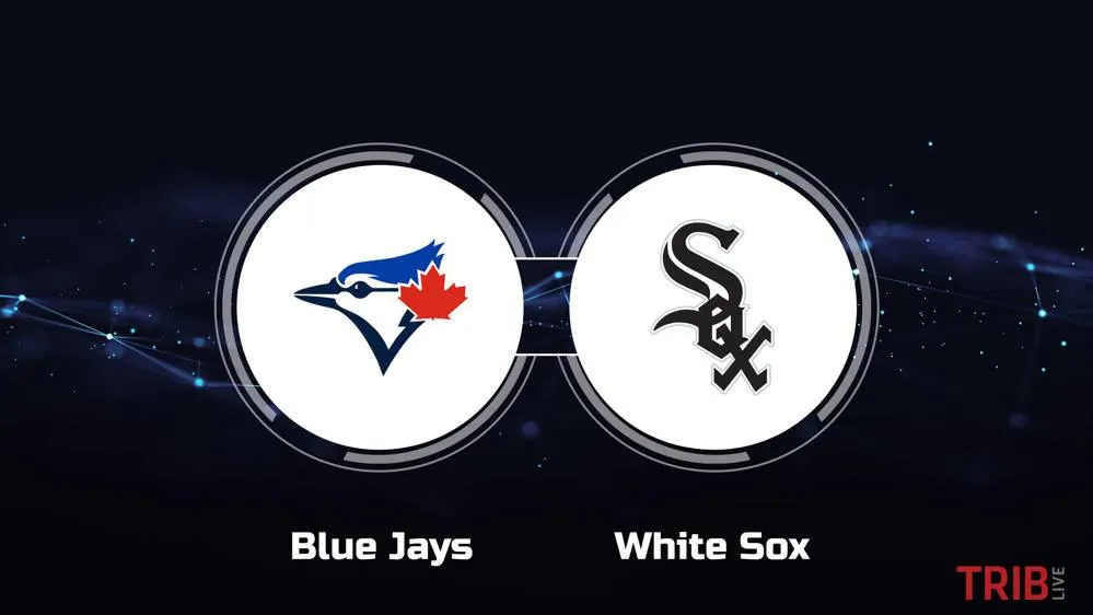 Blue Jays and White Sox trade #bluejays #mlb