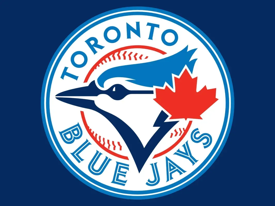 Blue Jays announce new signing #bluejays #mlb