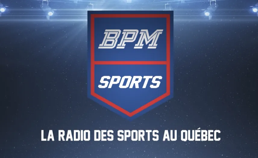 BPM Sports