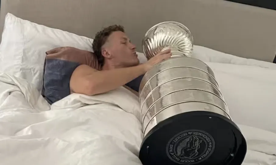 Matthew Tkachuk