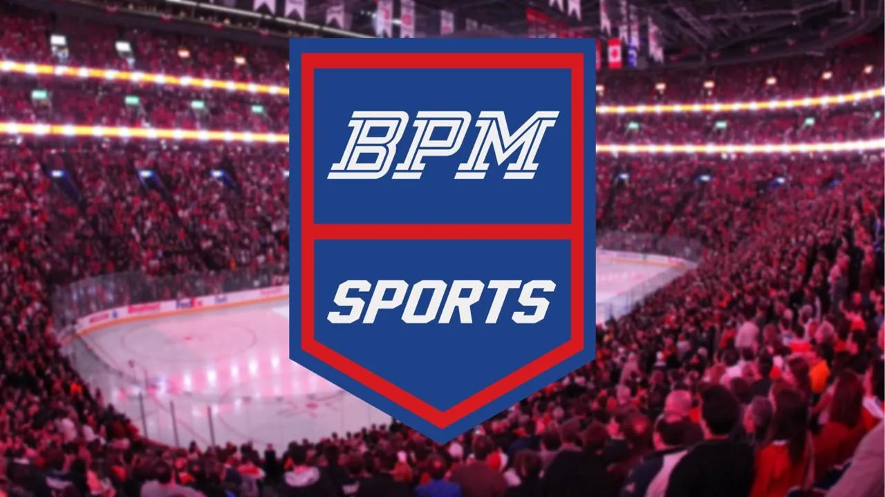 BPM Sports