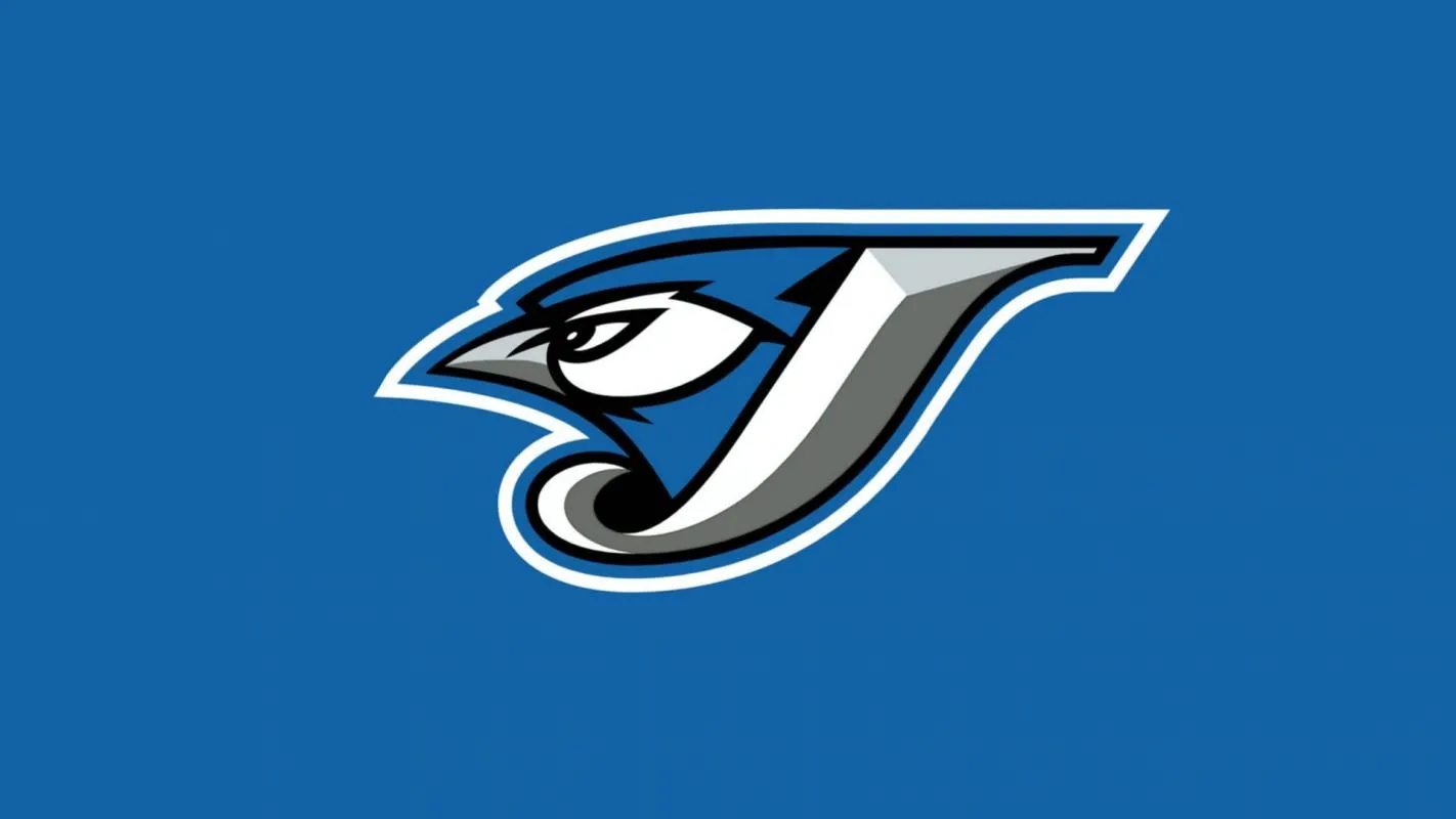 Blue Jays announce new signing #bluejays #mlb