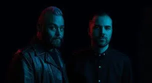 Alexisonfire