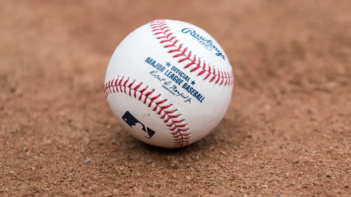 MLB new rule #bluejays #mlb