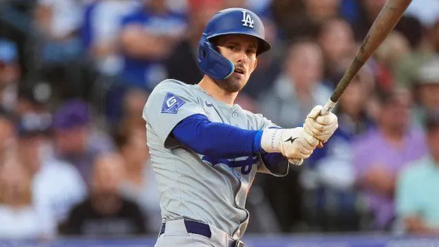 Cavan Biggio