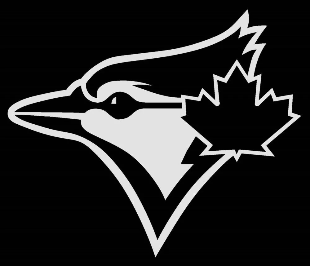 Blue Jays set to call up Jonatan Clase #bluejays #mlb