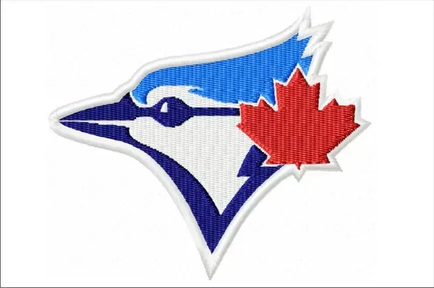 Blue jays announce roster move #bluejays #mlb