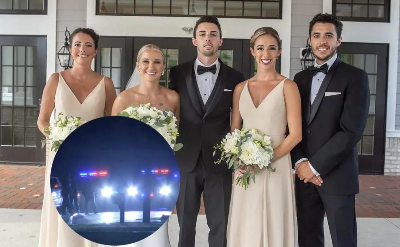 Sidney crosby wedding 60 photos
