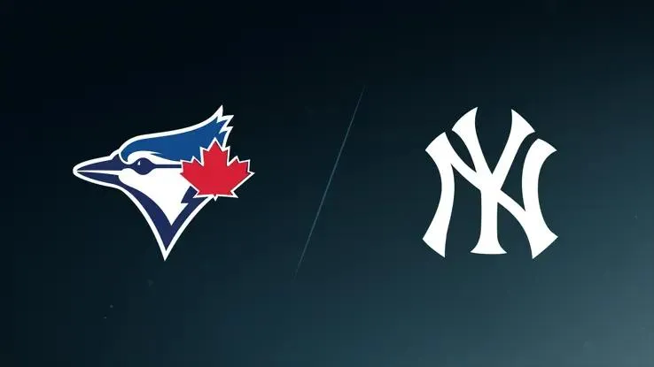 Blue Jays going after two all-star relievers #bluejays #mlb