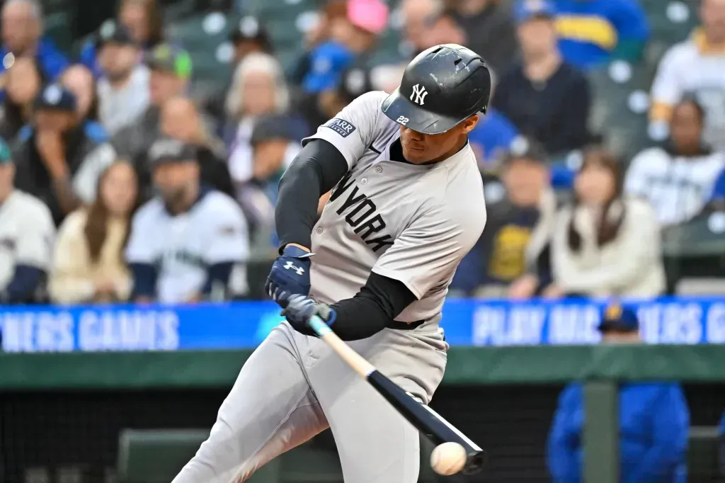 Juan Soto