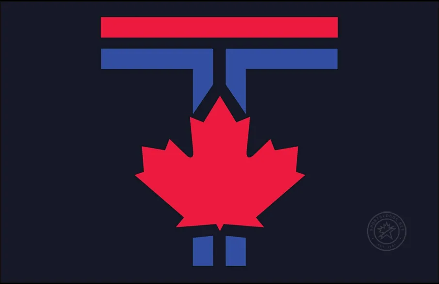 Blue Jays logo #bluejays #mlb