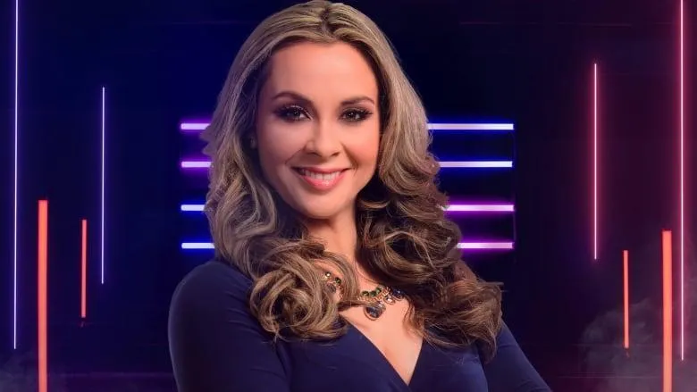 Former Host of Leafs Lunch, Andi Petrillo, Lands Exiciting New NHL Gig