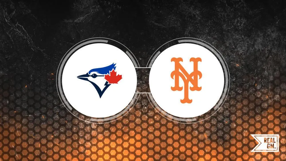 Blue Jays former coach John Gibbons doing well for the Mets #mets #bluejays
