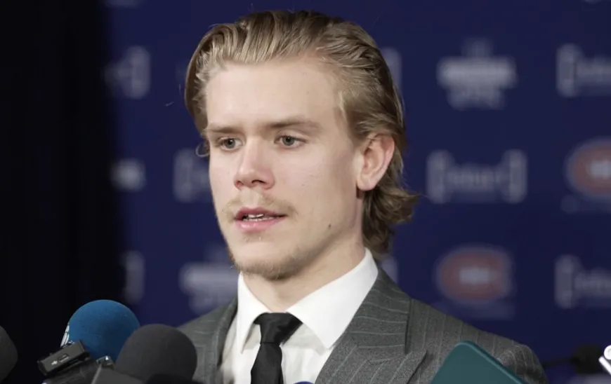 Kaiden Guhle
