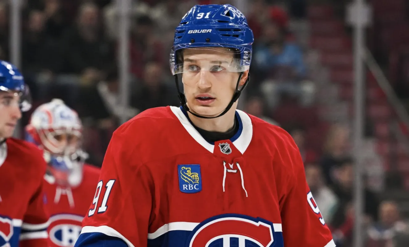 Oliver Kapanen