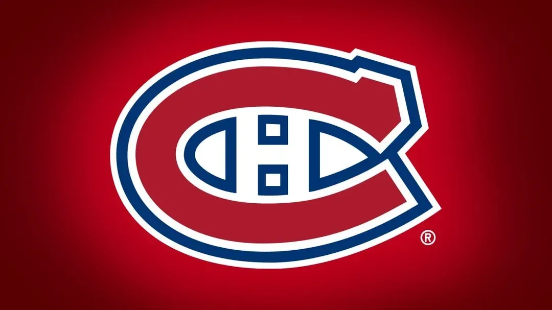 Canadiens de Montréal