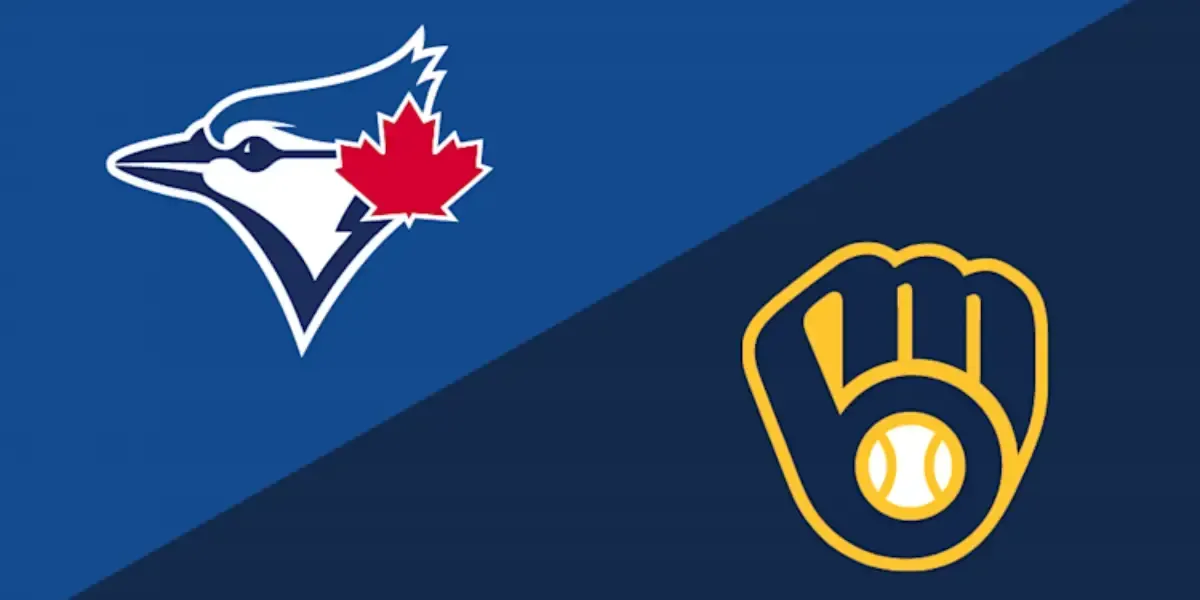 Blue Jays could land Devin Williams #bluejays #mlb